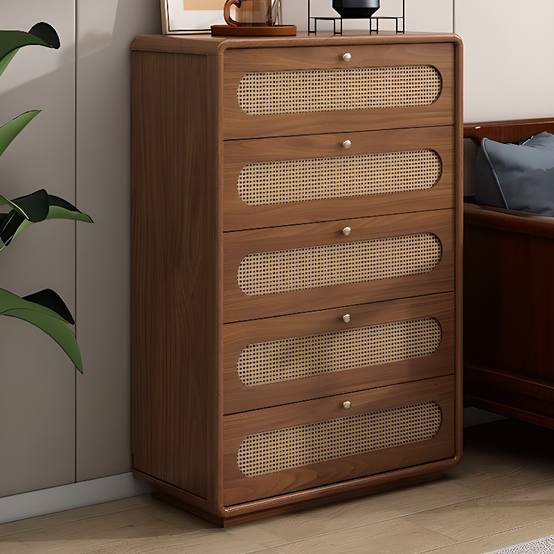 Auburn Semainier | Ormau - image 26