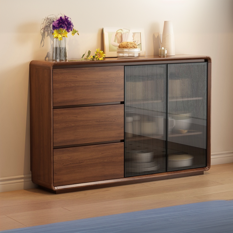 Espresso Sideboard | Ormau - image 24