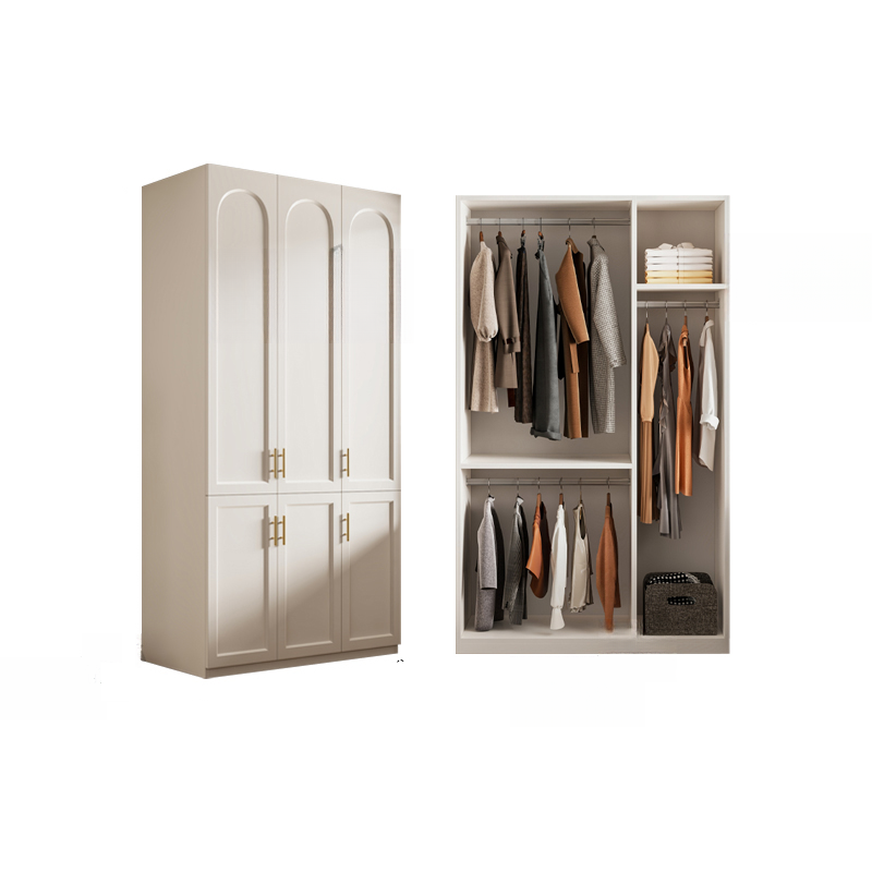Modish Wardrobe Closet | Ormau - image 23