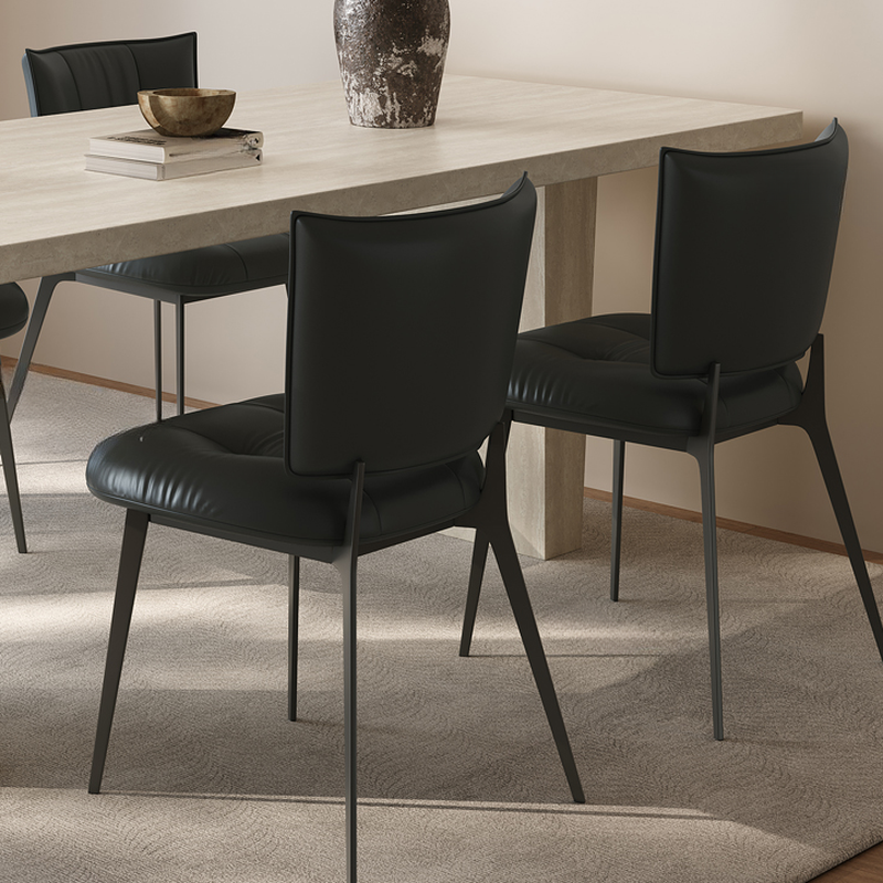 Slate Dining Set | Ormau - image 8