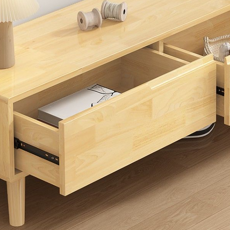 Modish TV Stand | Ormau - image 7