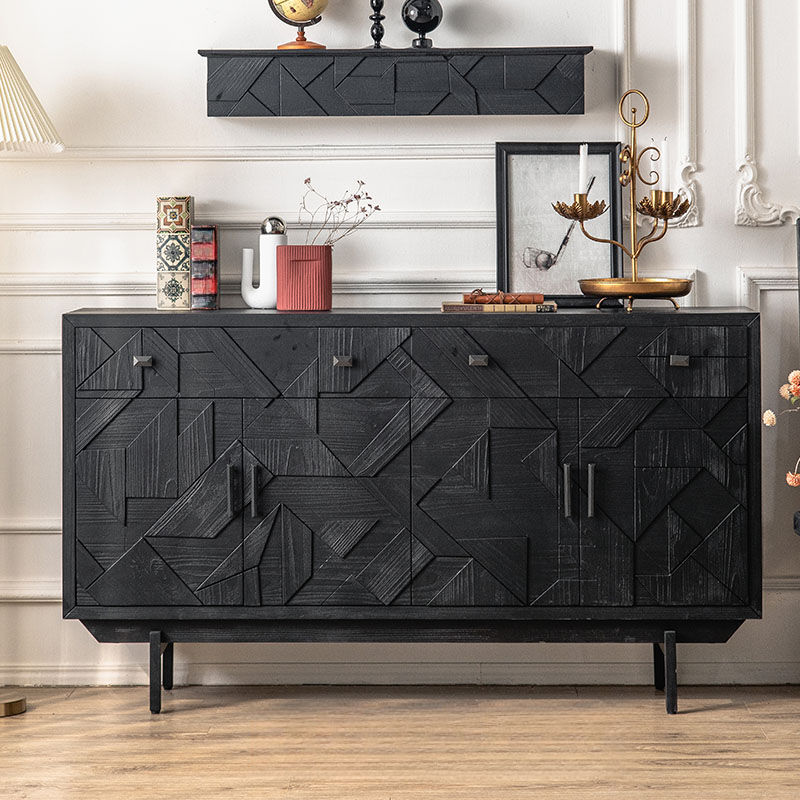 Ink Chest | Ormau - image 16