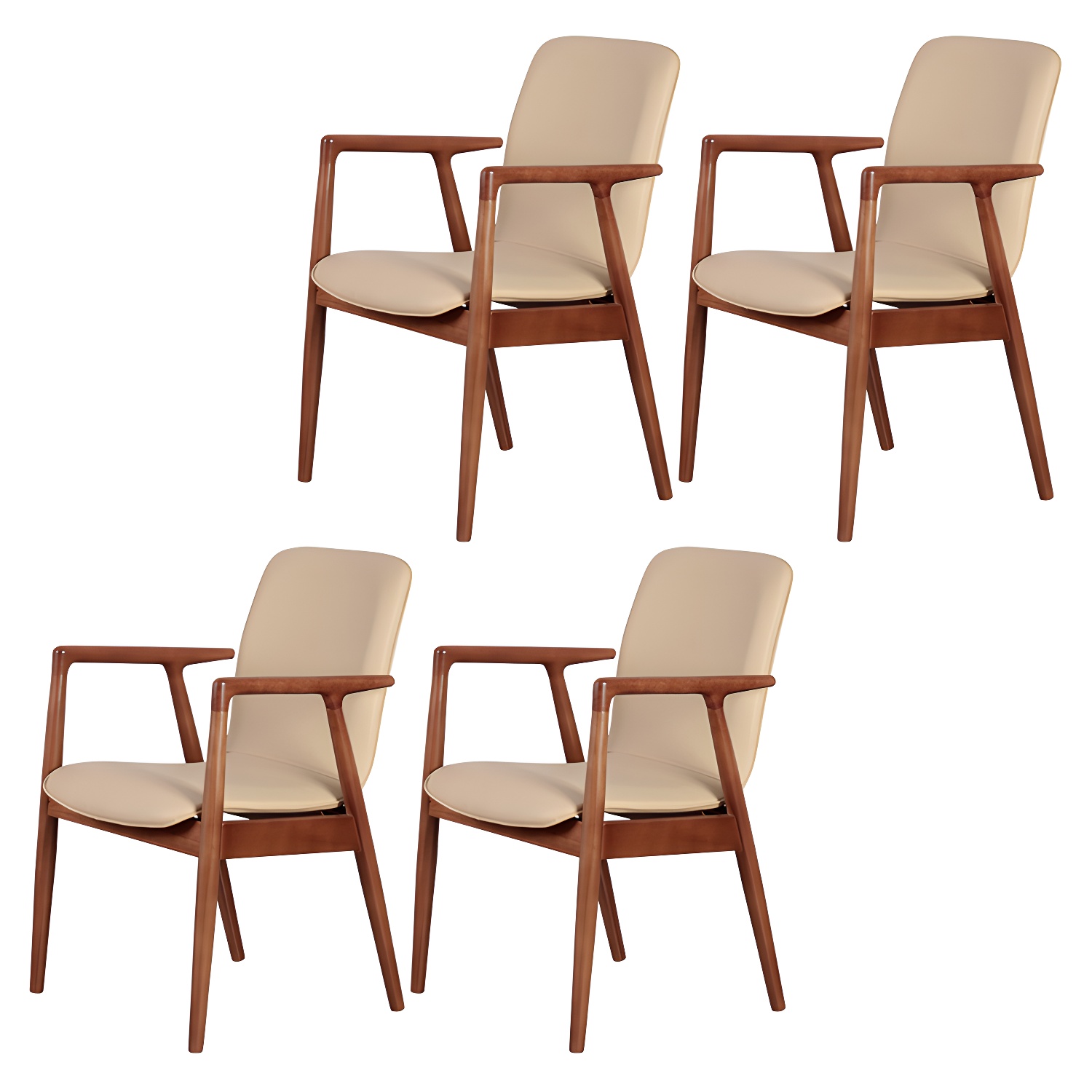 Parsons Dining Chair | Ormau - image 80