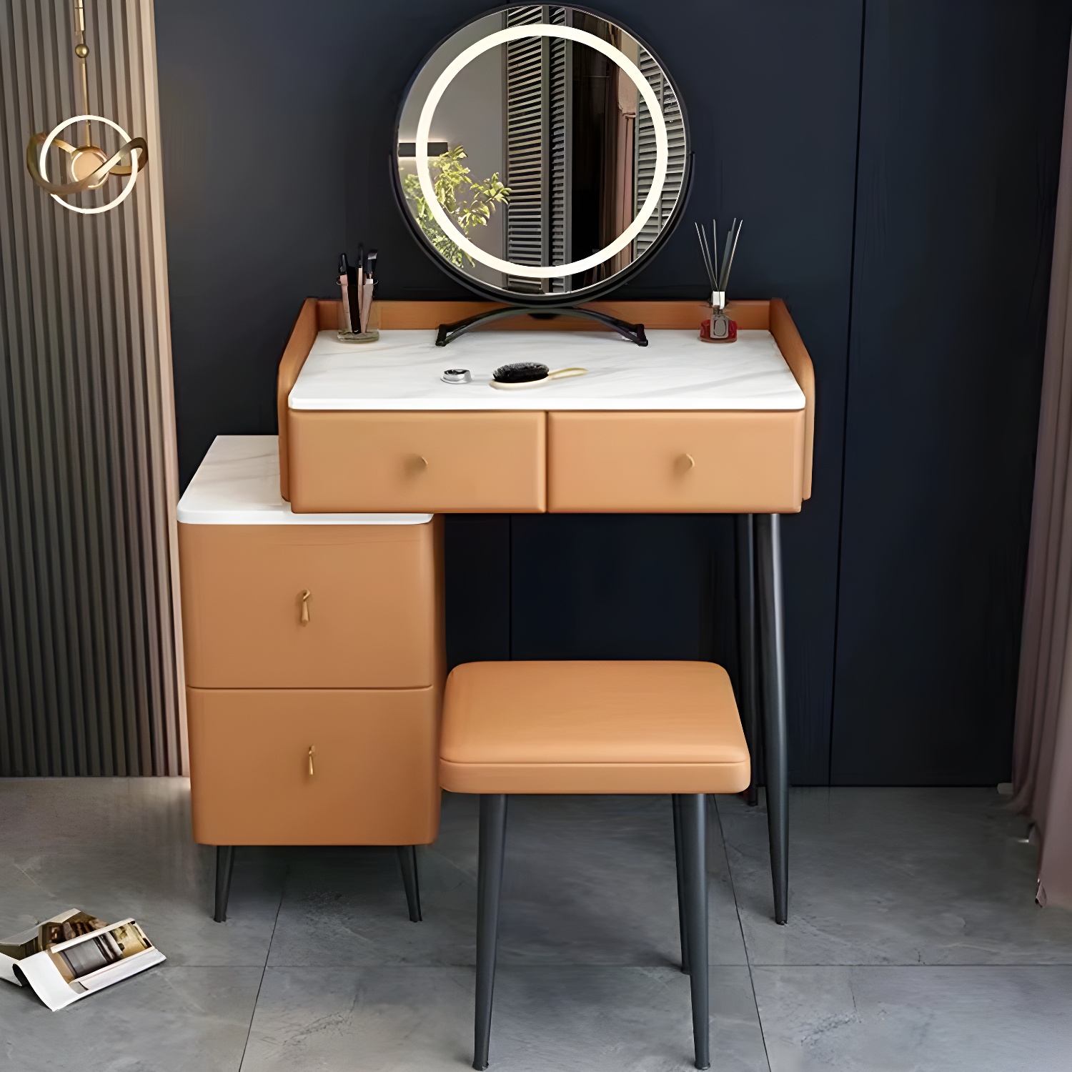 Makeup Vanity | Ormau - image 25