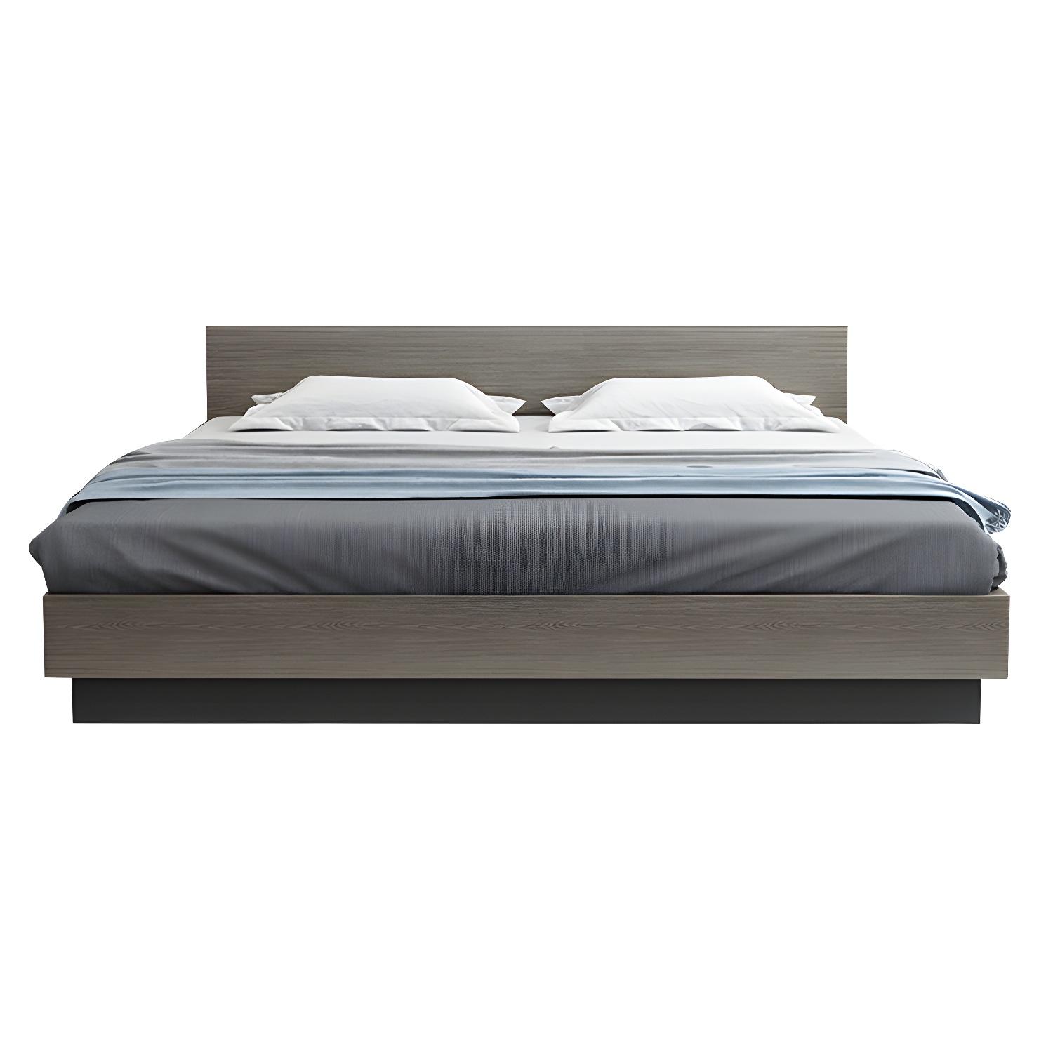 Lift-Up Platform Bed | Ormau - image 1