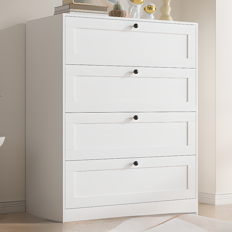 Simple Steel Chest | Ormau - image 31