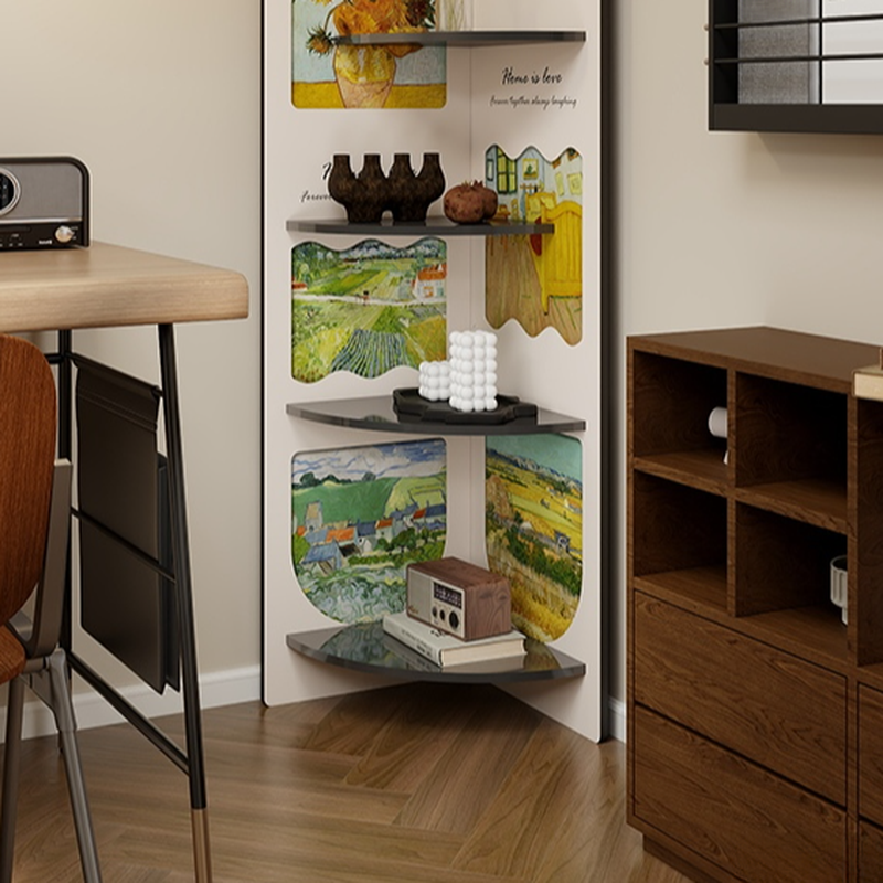 Nook Decorative Cabinet | Ormau - image 17