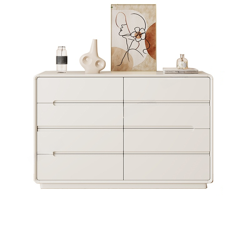 Raw Wood Bachelor Chest | Ormau - image 27