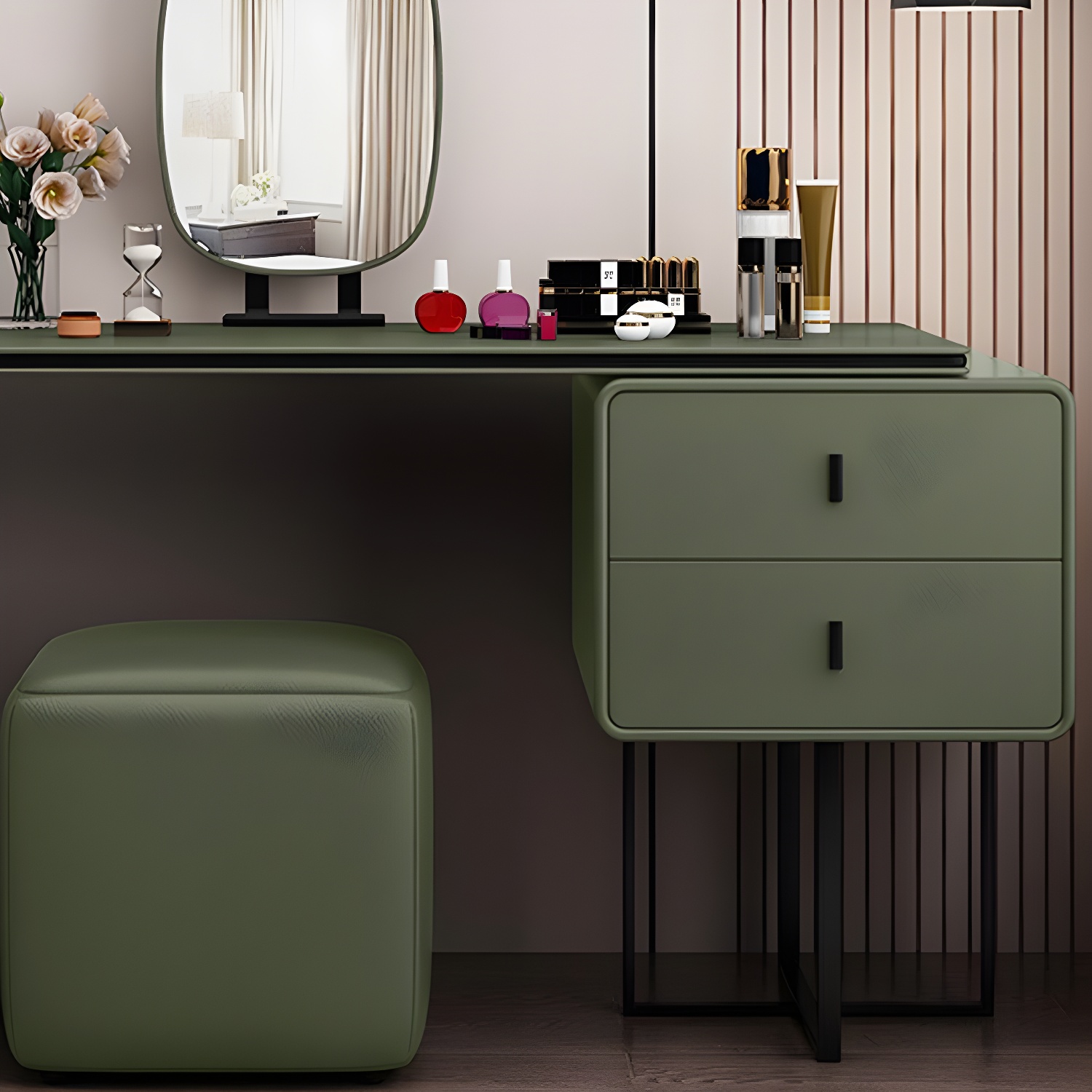 Glam Vanity | Ormau - image 10