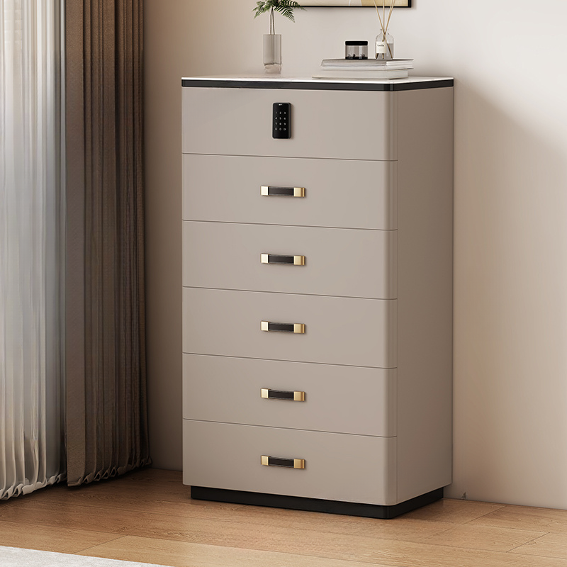 Raw Wood Lingerie Chest | Ormau - image 33