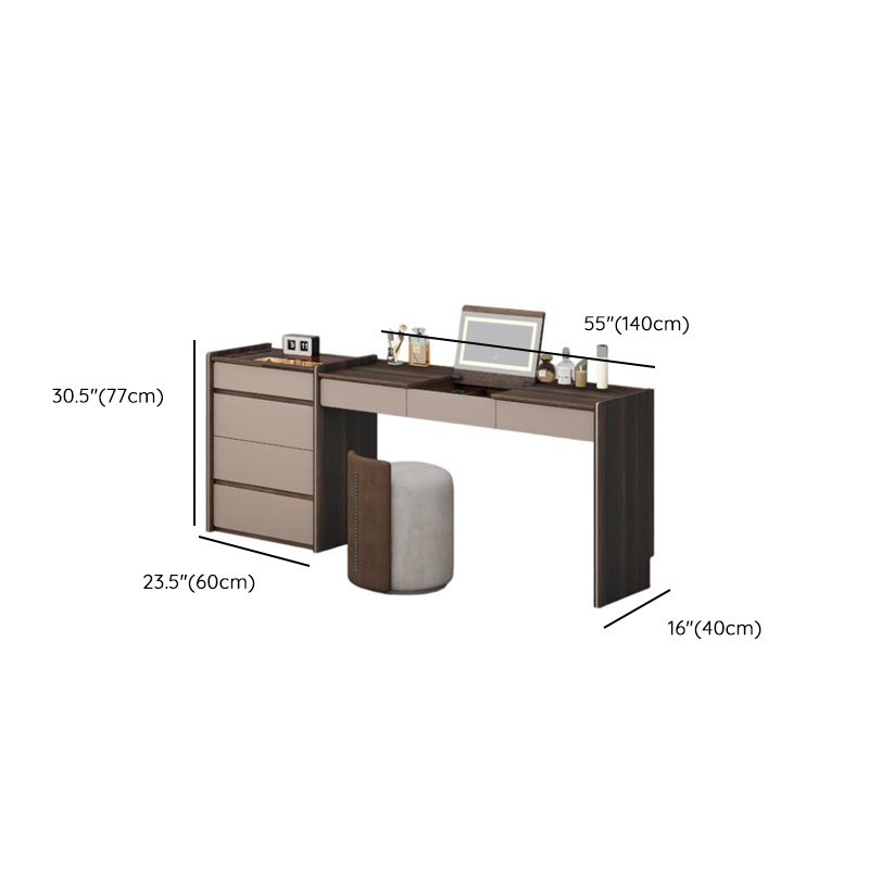 Multi-Purpose Vanity Set | Ormau - image 16