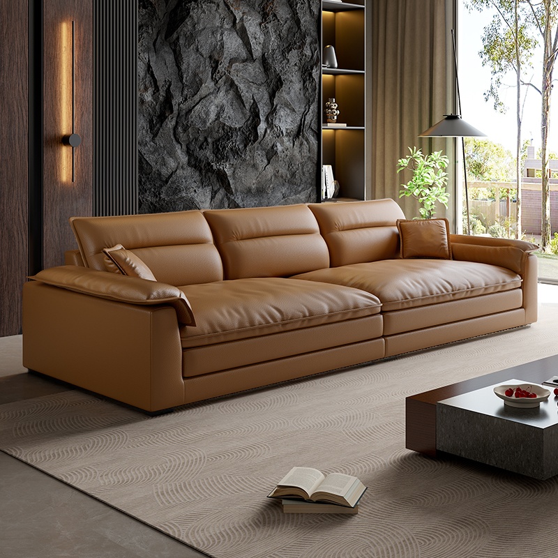 Modish Sofa | Ormau - image 21