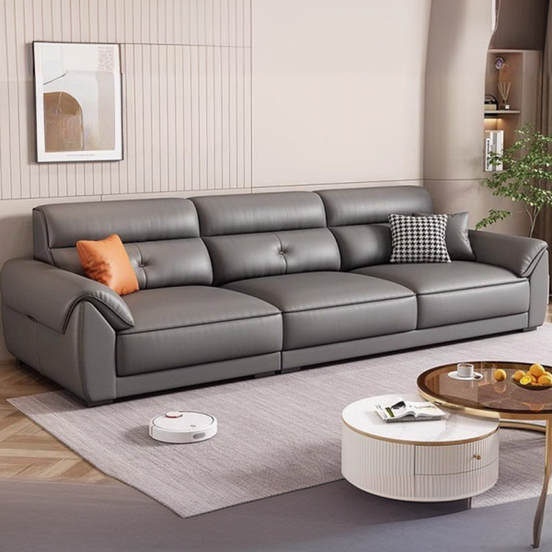 Casual Sofa | Ormau - image 2