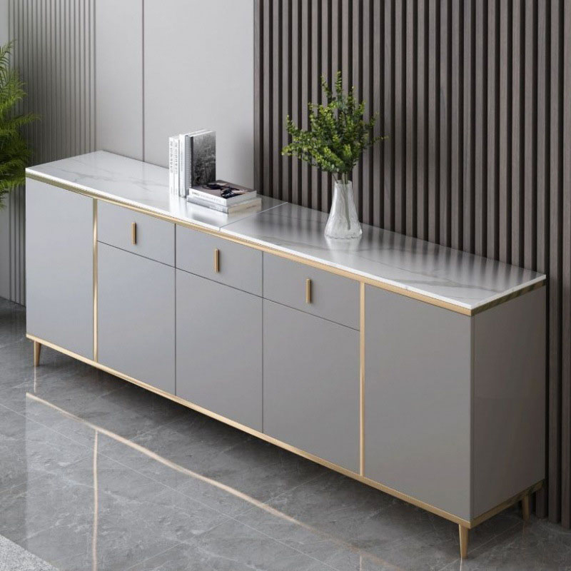 Stone Buffet | Ormau - image 21