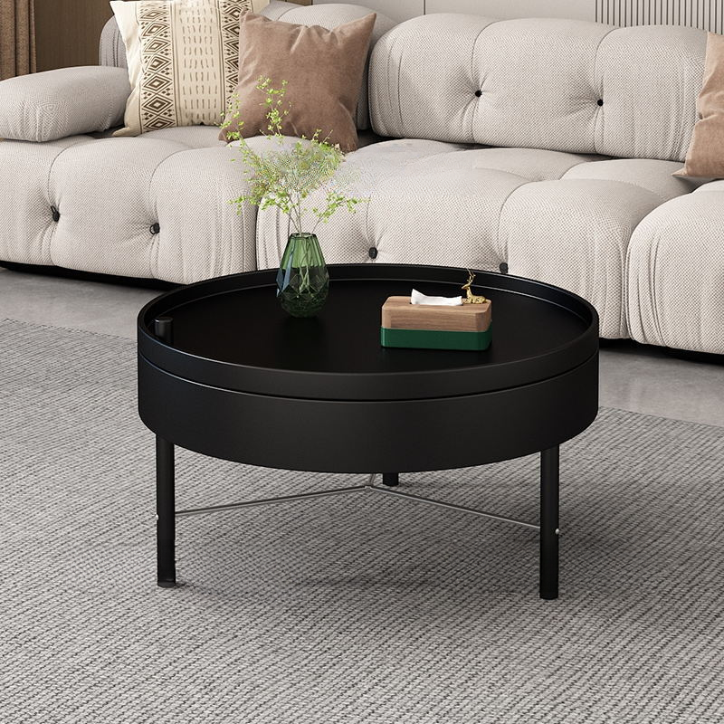 Pallet Tray Coffee Table | Ormau - image 2