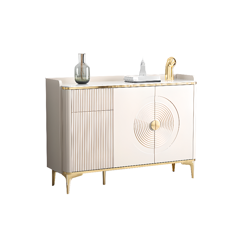Glam Cabinet | Ormau - image 7