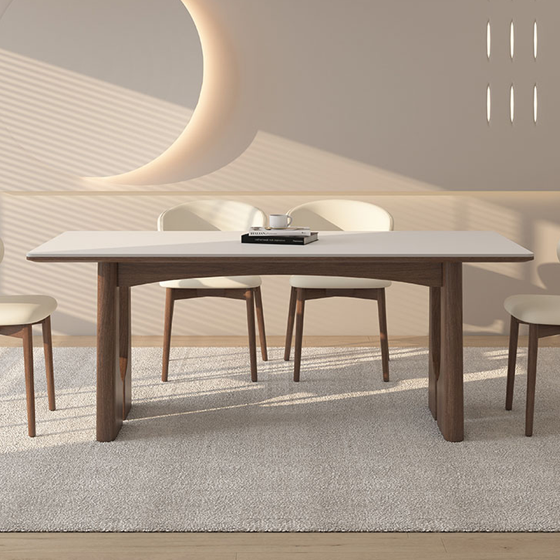 Slate & Stone Dining Set | Ormau - image 2