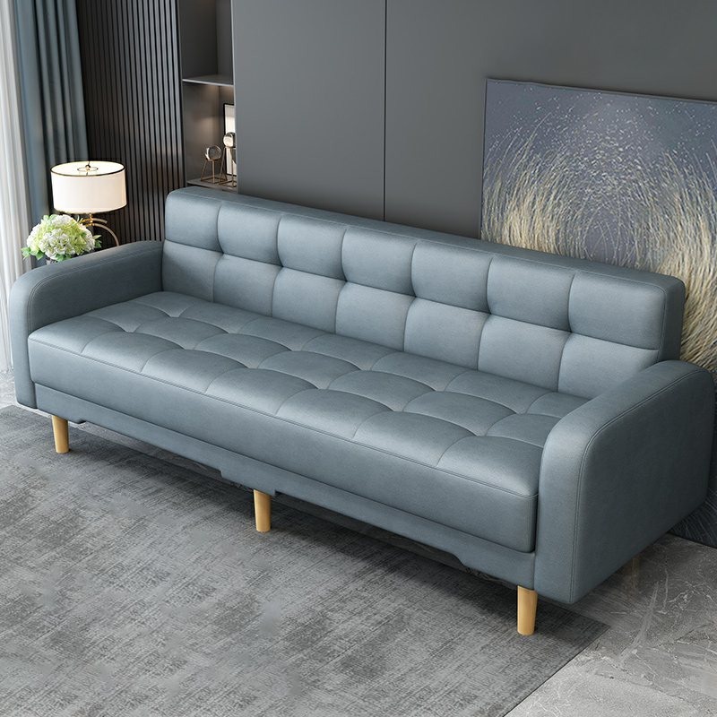 Convertible Sofa Bed | Ormau - image 6