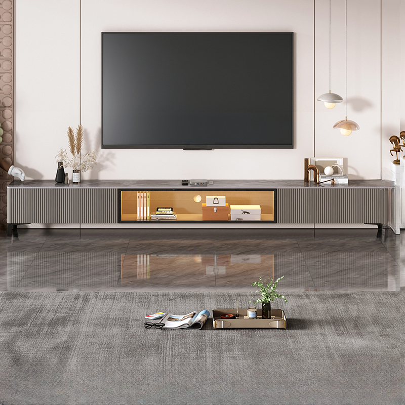 Art Deco TV Stand | Ormau - image 18