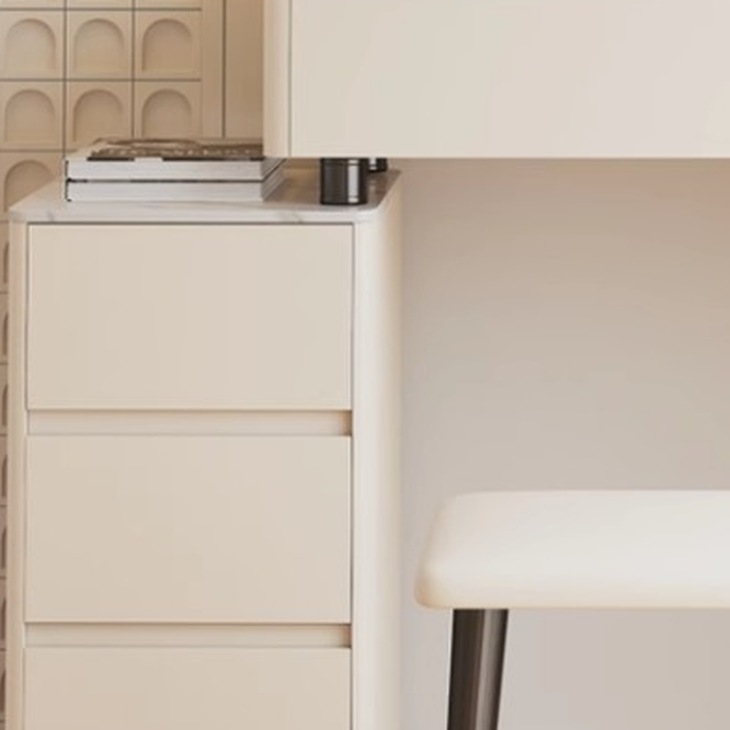 Minimalist Vanity Set | Ormau - image 6