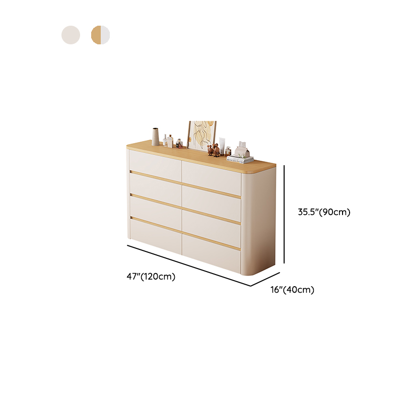Casual Dresser | Ormau - image 19