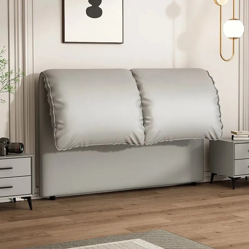 Art Deco Panel Headboard | Ormau - image 7