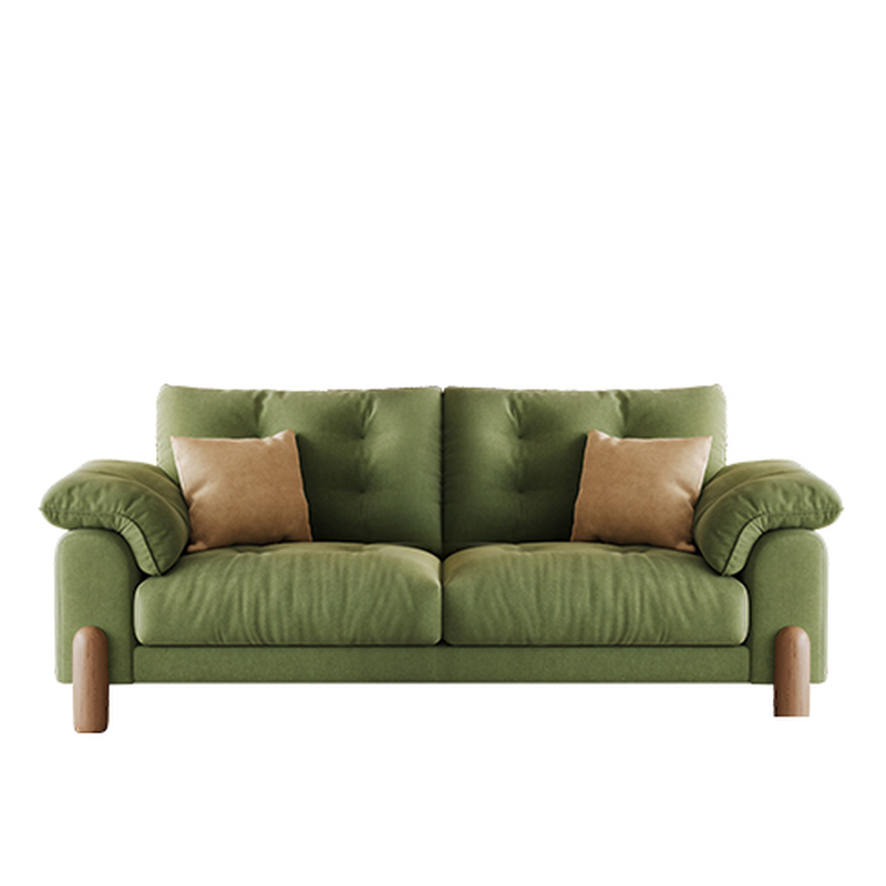 Straight Sofa | Ormau - image 20