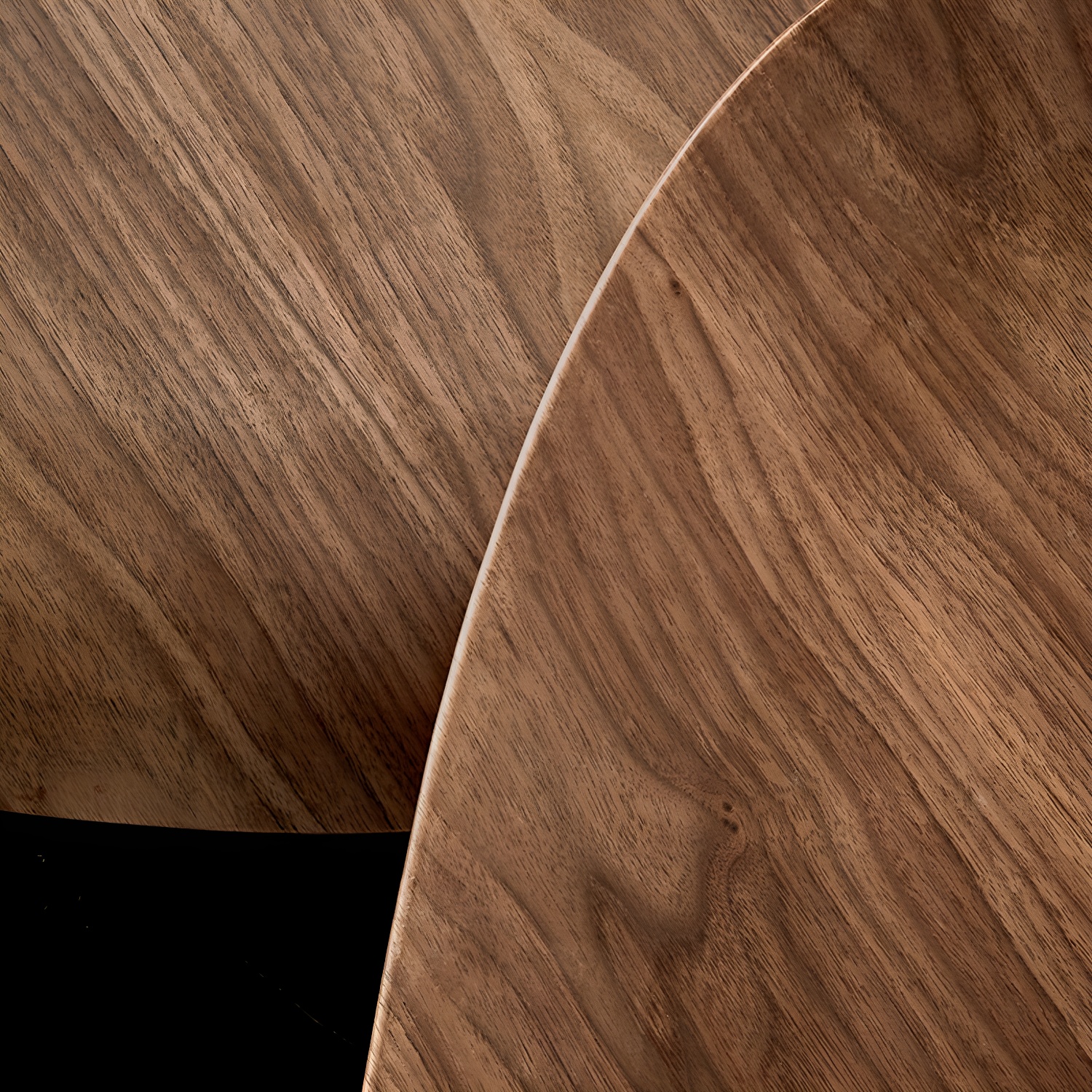 Free Form Coffee Table | Ormau - image 7