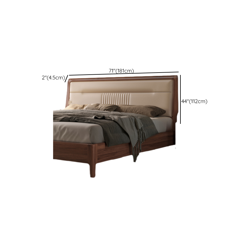 Panel Headboard | Ormau - image 14