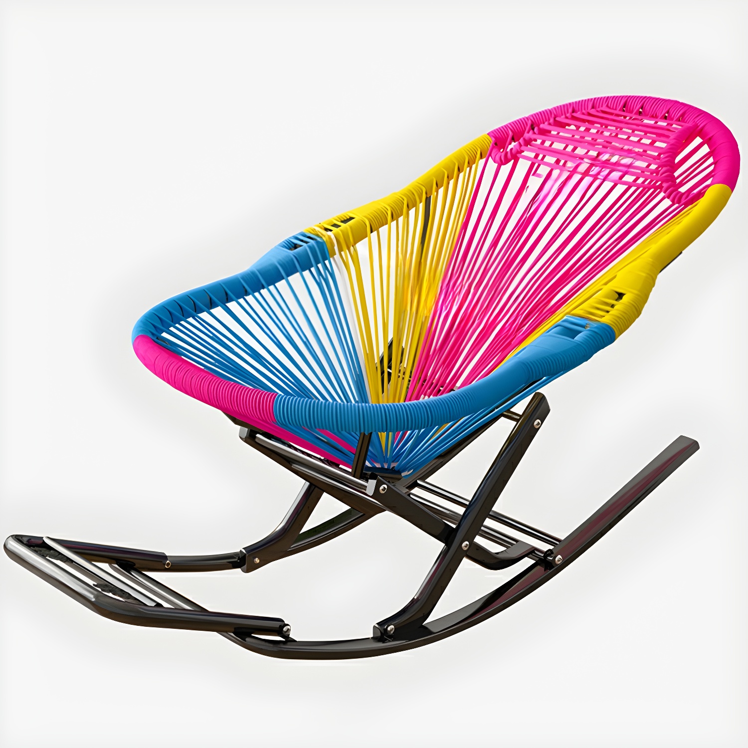 Spindle Rocker | Ormau - image 17