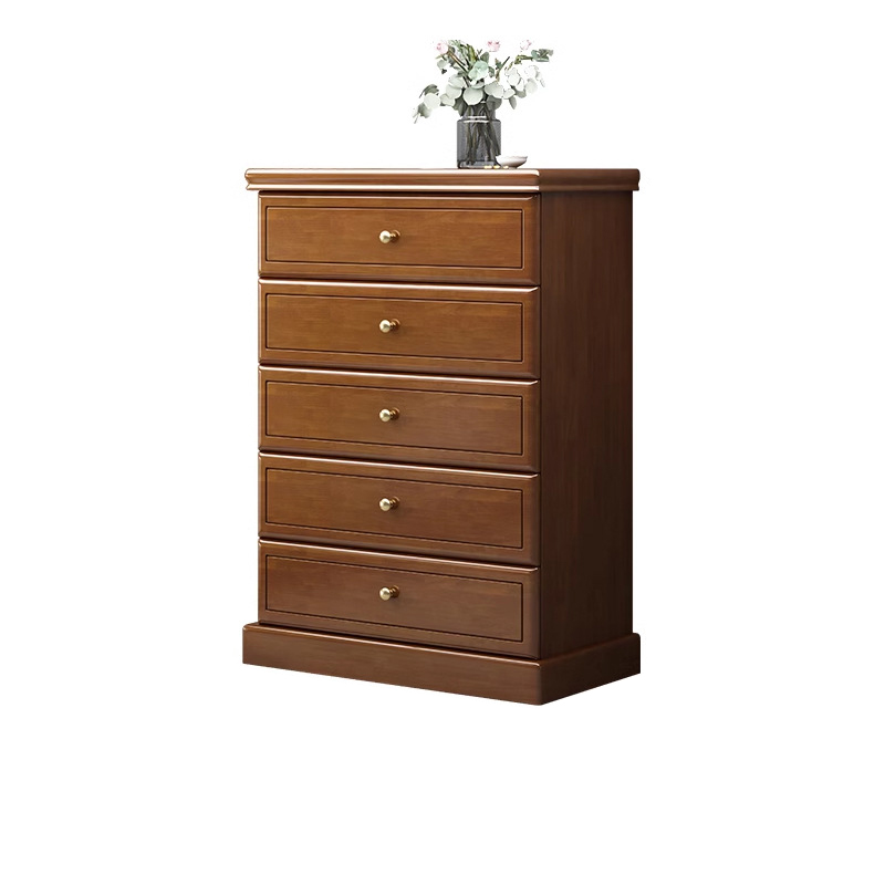 Modern Accent Cabinet | Ormau - image 20