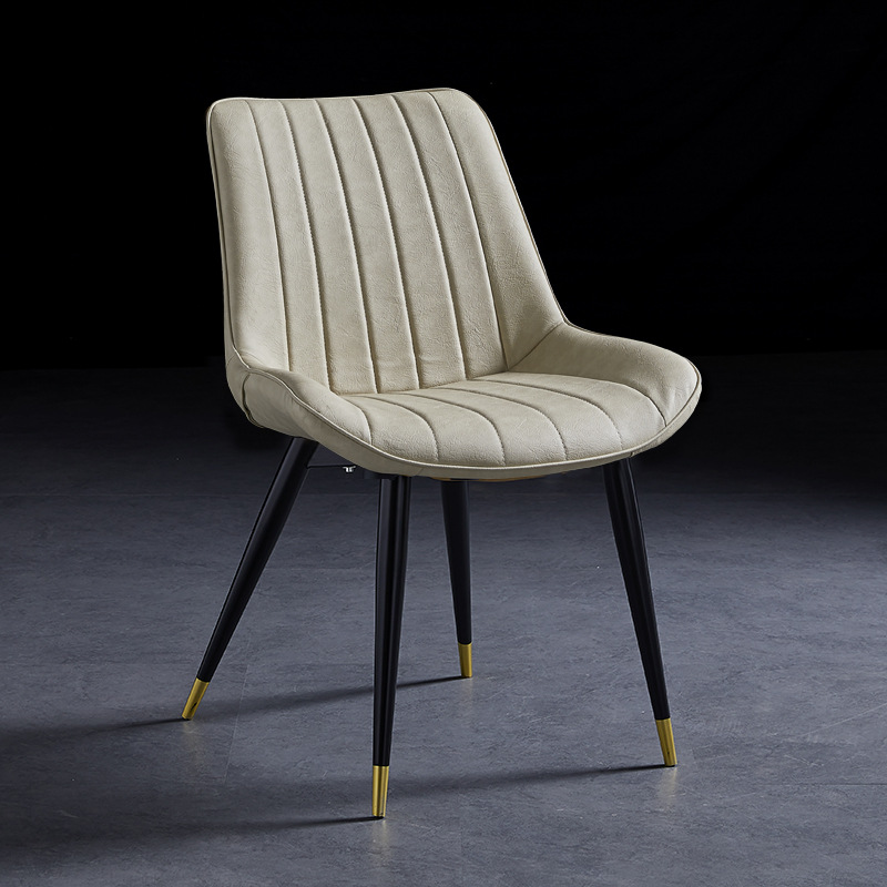 Outlined Side Chair | Ormau - image 30