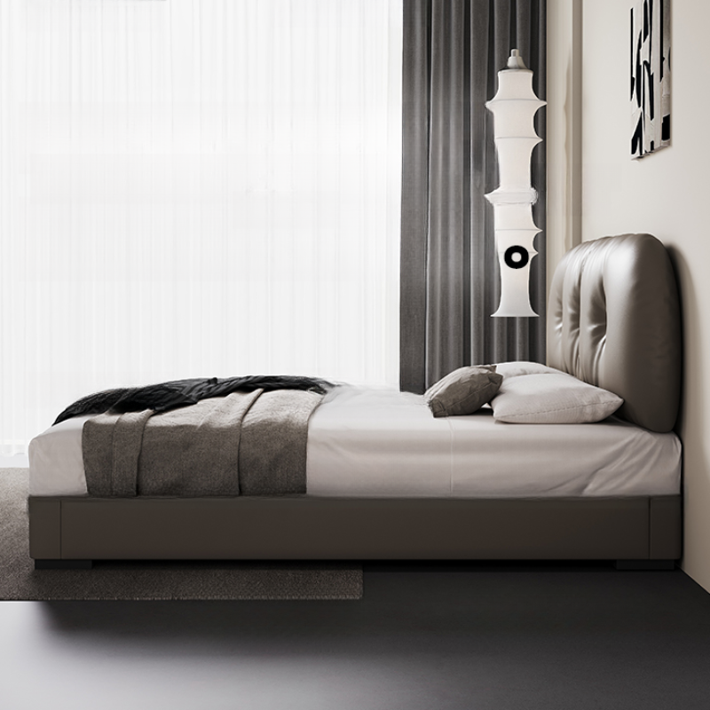 Panel Bed | Ormau - image 19