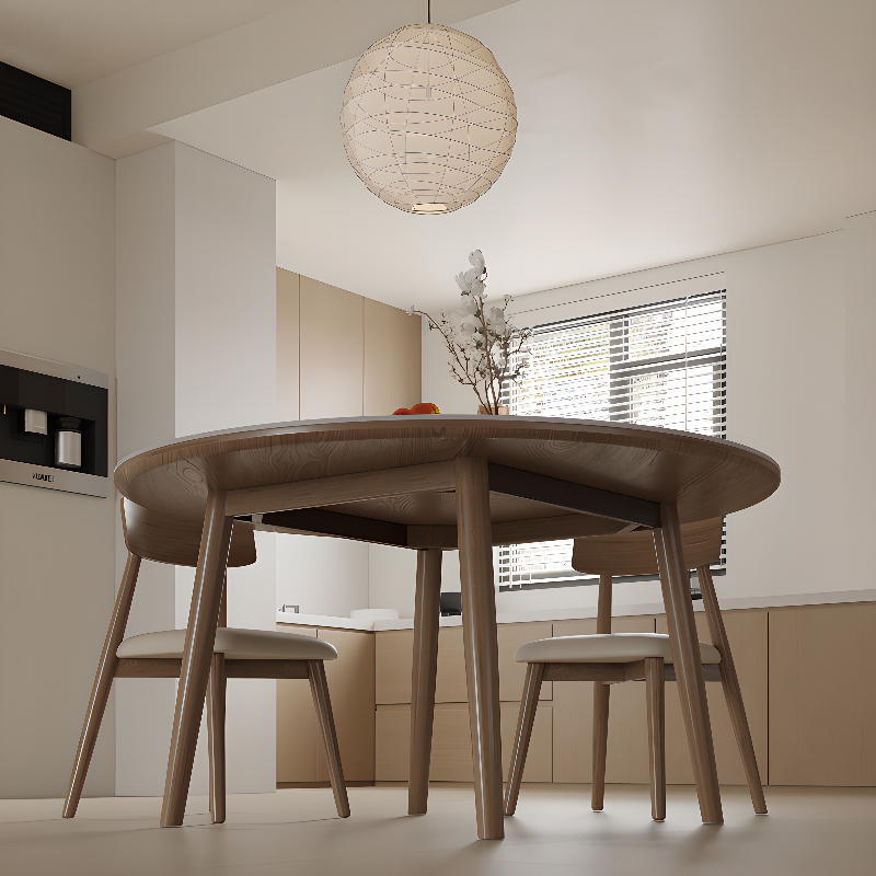 Slate Stone Dining Set | Ormau - image 3