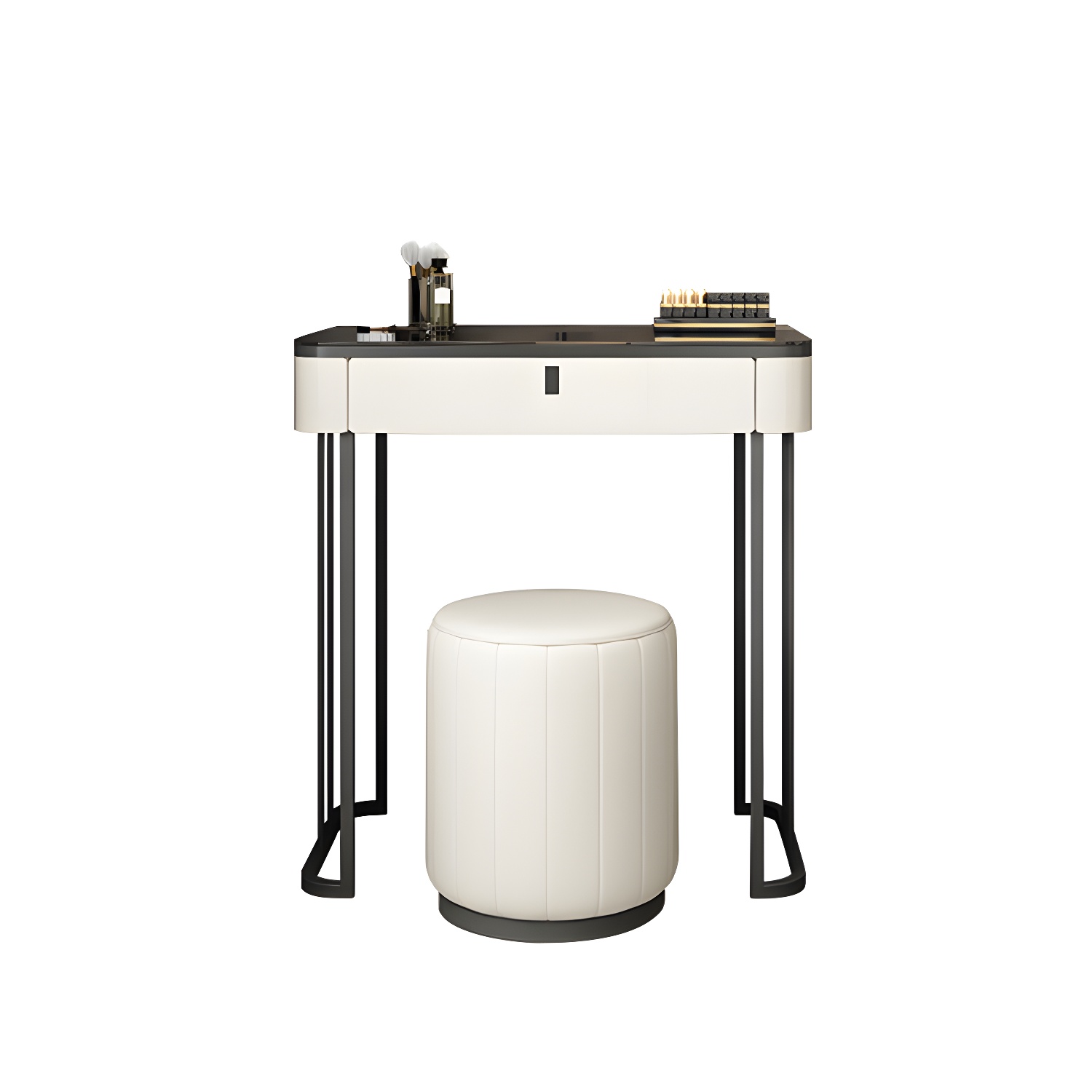 Minimalist Vanity Table | Ormau - image 5