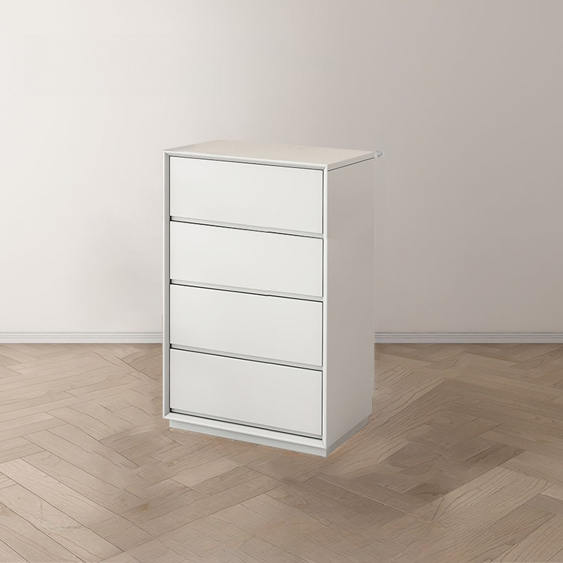 Modish Semainier | Ormau - image 28
