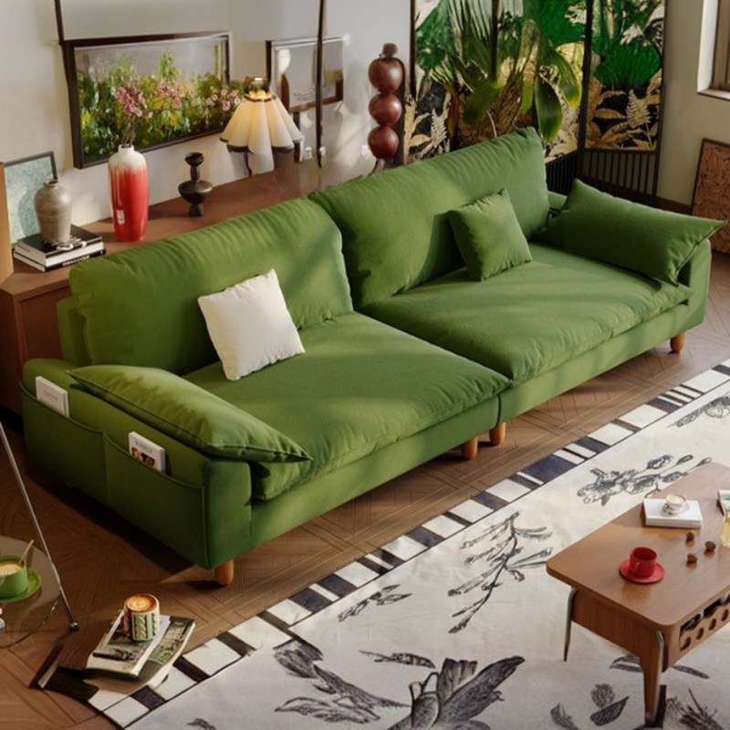 Standard Sofa | Ormau - image 11