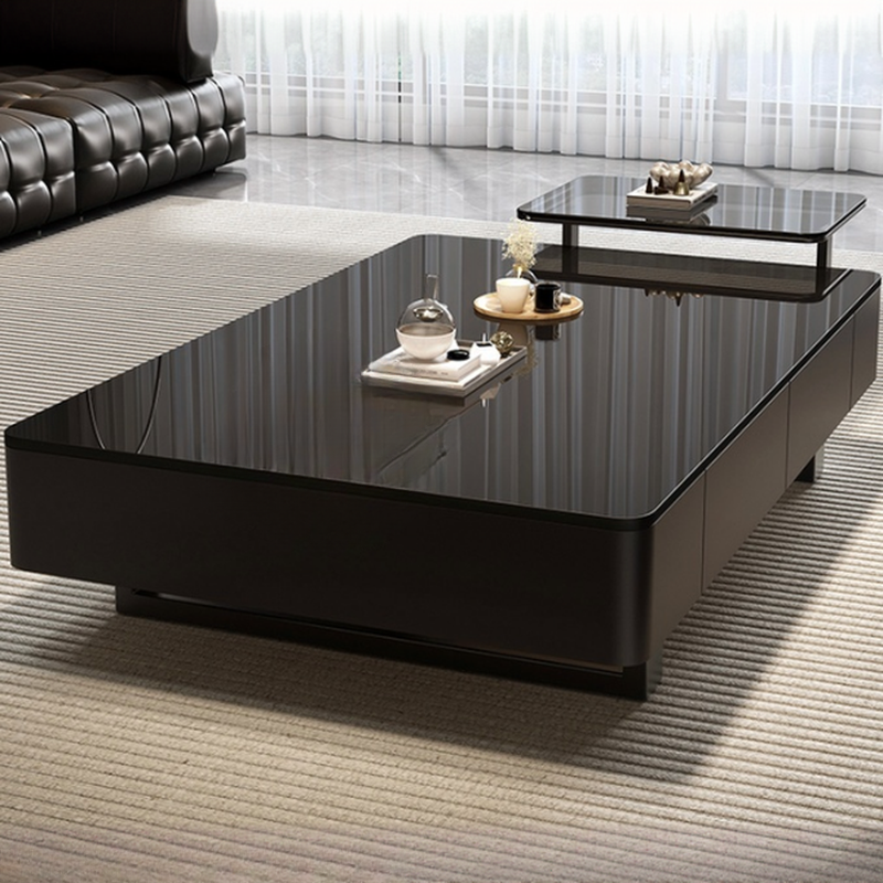 Sledging Side Table | Ormau - image 18
