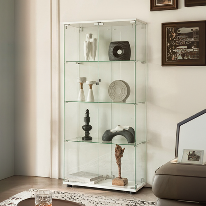 Modern Accent Cabinet | Ormau - image 25