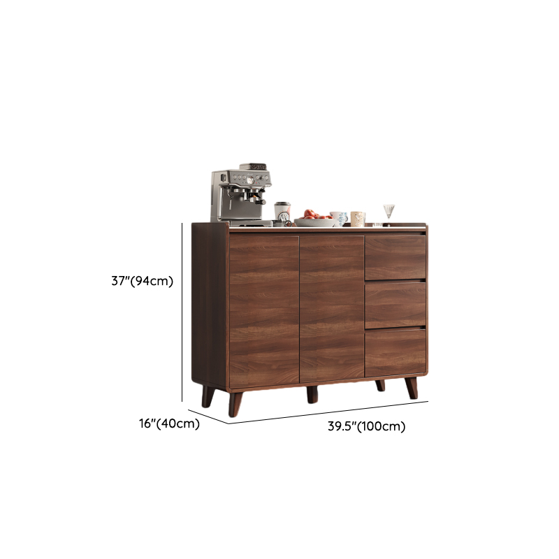 Cocoa Sideboard | Ormau - image 10