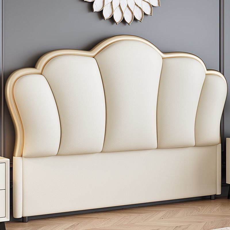 Modish Panel Headboard | Ormau - image 4