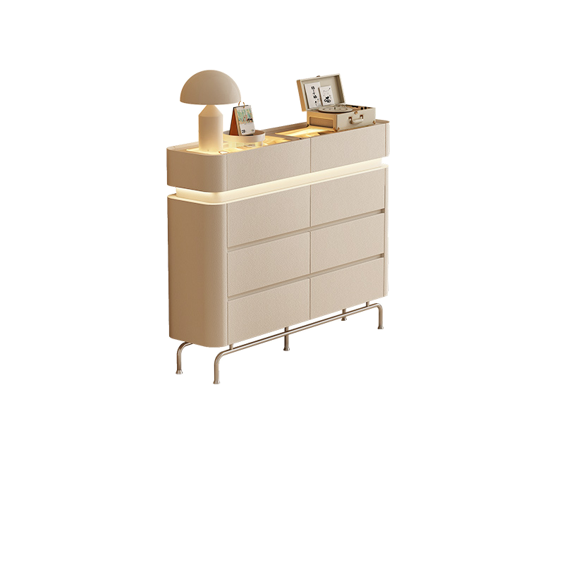 Horizontal Console Dresser | Ormau - image 37