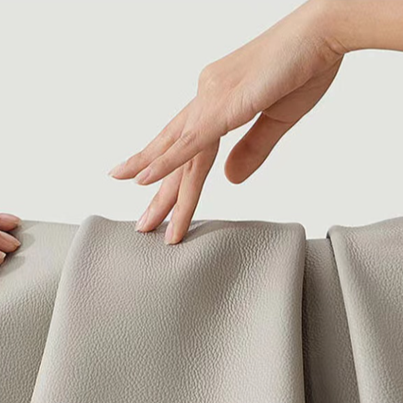 Padded Armless Chair | Ormau - image 12