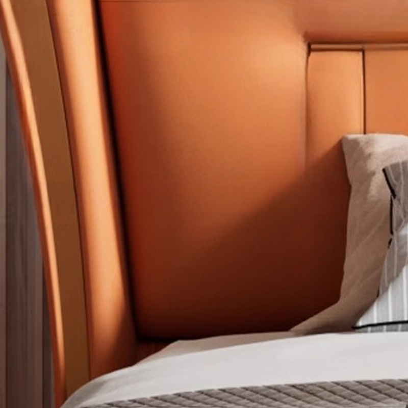 Wingback Headboard | Ormau - image 9