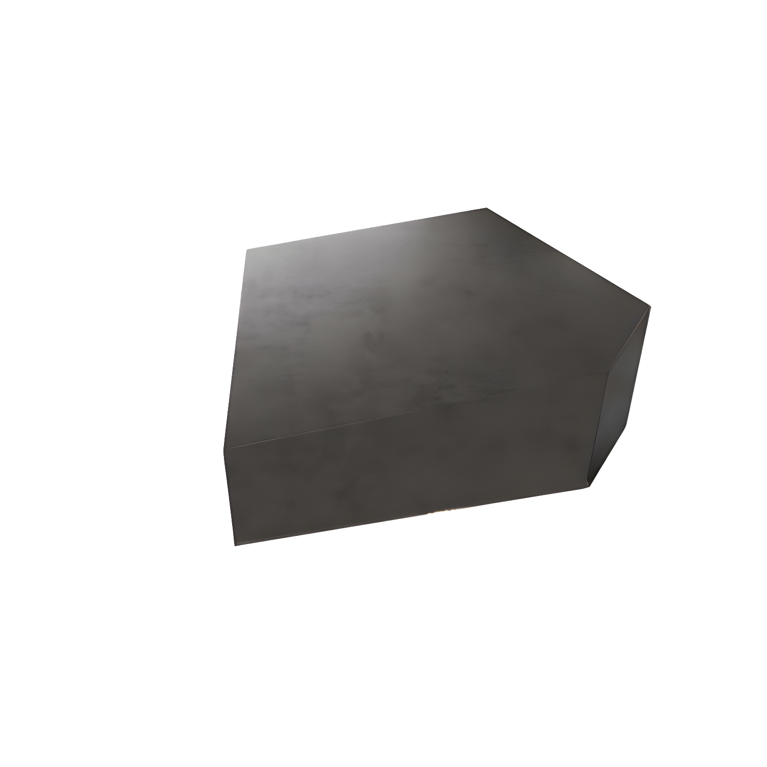 Hussey Coffee Table | Ormau - image 2