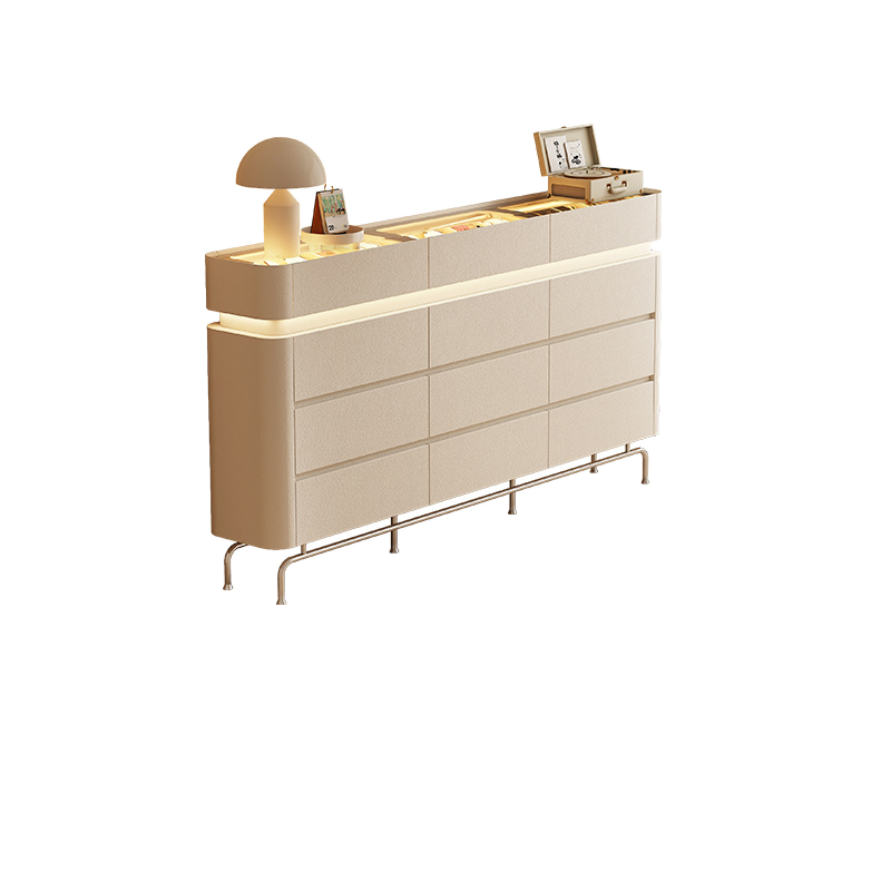 Horizontal Console Dresser | Ormau - image 32
