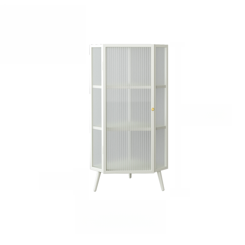 Corner Utility Cabinet | Ormau - image 17