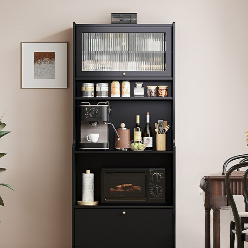 Modern Storage Cabinet | Ormau - image 5
