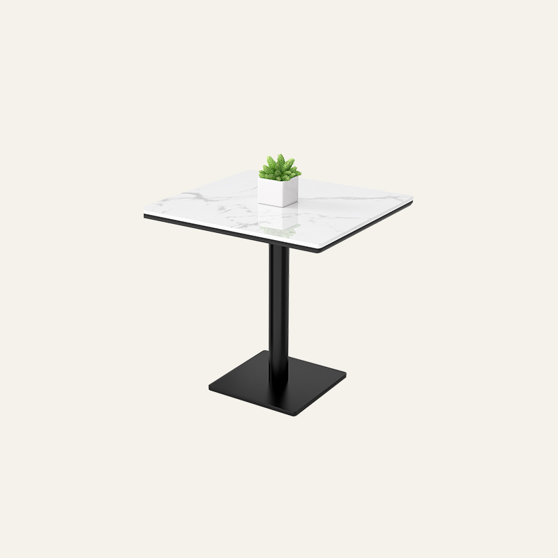 Minimalist Dining Table | Ormau - image 22