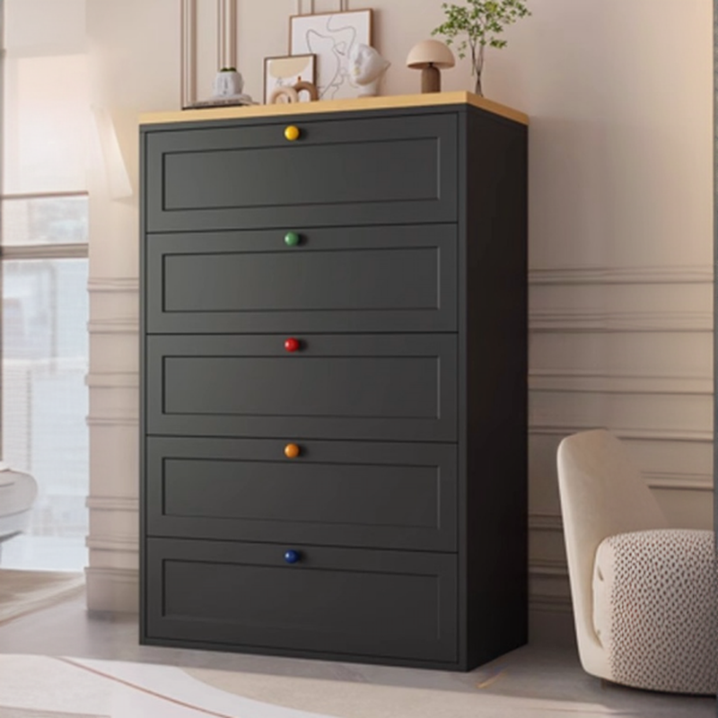 Casual Metal Dresser | Ormau - image 35